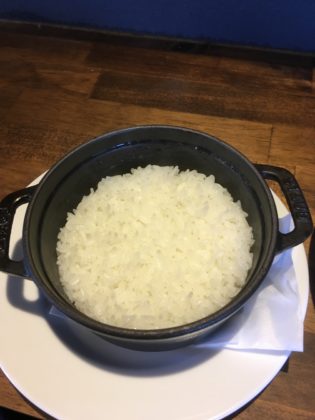 ビストロサイクル