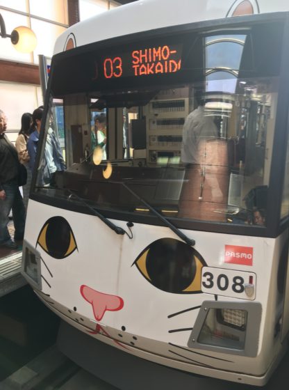 コラム：街ブラとは？！楽しみ方や魅力について。ソロ活を楽しむ