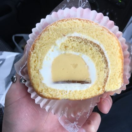スイーツ工房Ranko