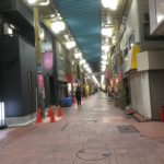 三ノ輪橋界隈を散策!この街特有の下町情緒とは??