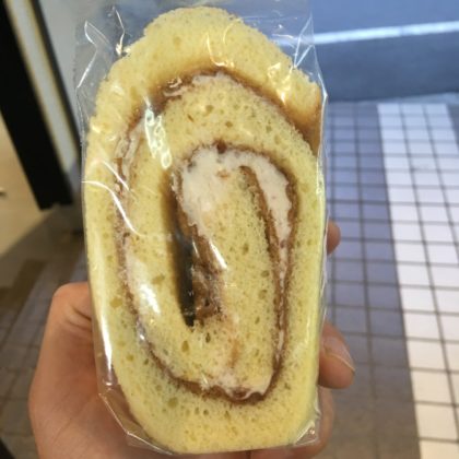 南千住　ポエシー　パン