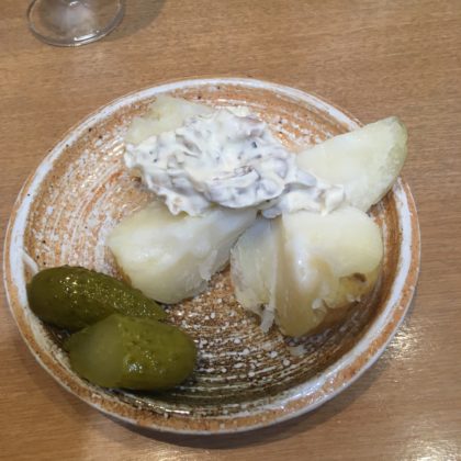 鈴木酒販