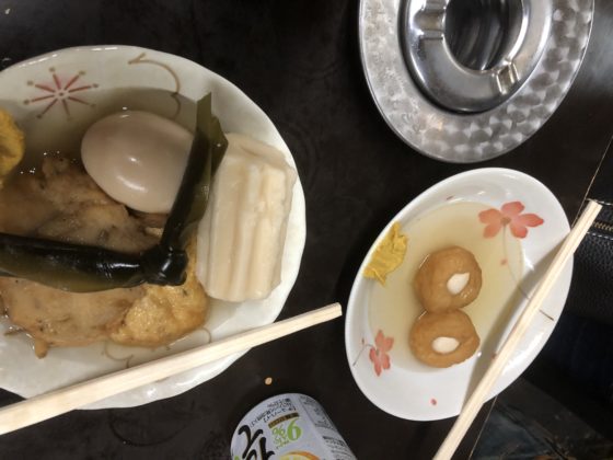 赤羽　丸健水産