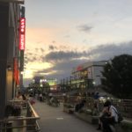 三鷹を街散歩!文豪に愛された街の魅力やいかに?!