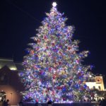 恵比寿を街散歩！大都会渋谷の隣の落ち着いた街の魅力は如何に？！