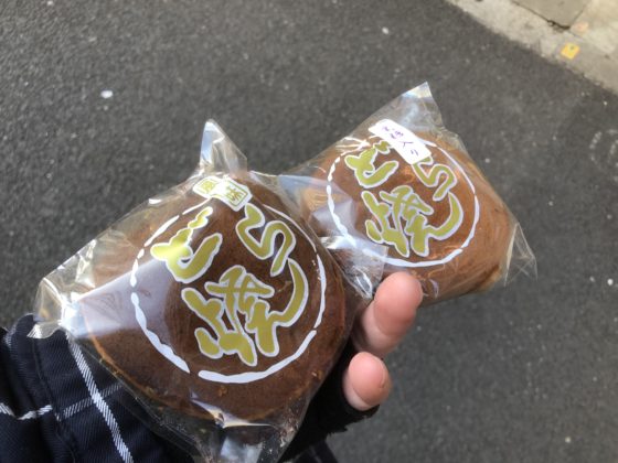 乃ん㐂庵　町屋