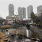 ガイドブックに載らない東京観光に！下町散歩におすすめの街７選！