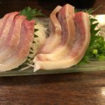 大和で個性的な創作料理を楽しめる立ち飲み屋とは