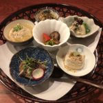 江ノ島観光に!絶品の日本食ランチを堪能できる店とは
